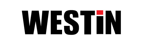 Image result for westin automotive logo jpg