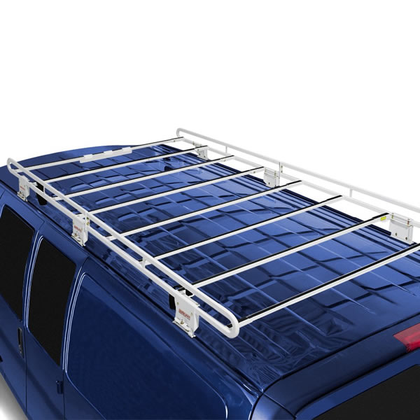Weather Guard – Auto Spa of Ocala